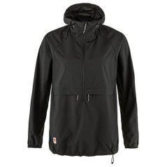High Coast Lite Anorak W