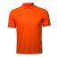 Pánské polotriko Kelme Street - Barva: Černá, Velikost: XL