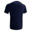 Macron Rhodium Eco Jersey - Color: Royal blue, Size: M