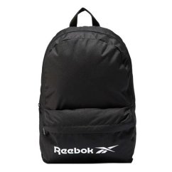 Batoh Reebok Act Core