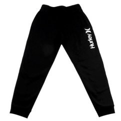 Damen-Jogginghose Hurley O & O Core Cuff