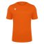 Macron Boost Eco T-shirt - Color: Gray, Size: M