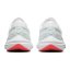Běžecká obuv Nike Zoom Vomero 15 - Farbe: Weiß, Größe: 40.5