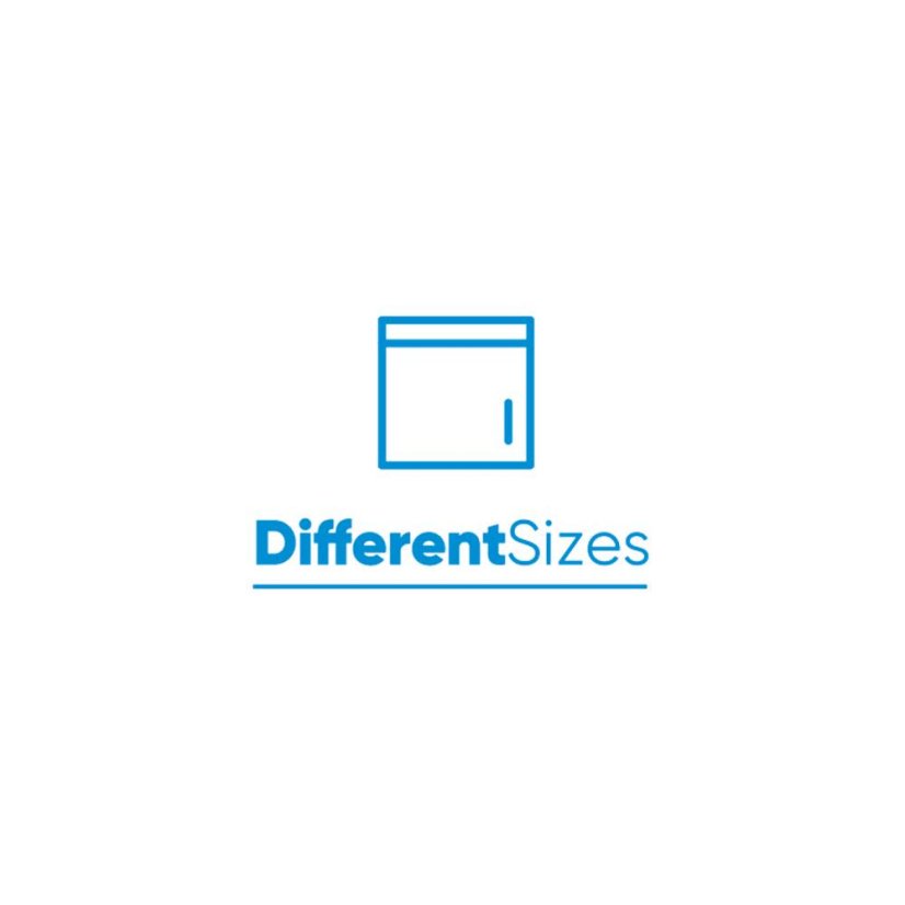 Replacement bags Severin ZU 3619
