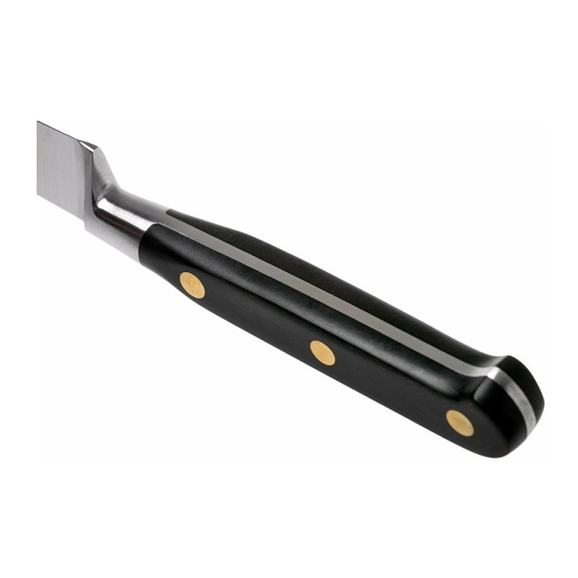 Lion Sabatier IDÉA Laiton 711080 kitchen knife for trimmings