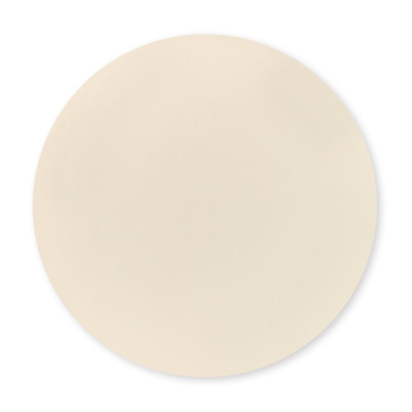 Replacement stone for the G3Ferrari R10032PI pizza oven