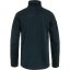 Abisko Lite Fleece Jacket M