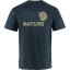 Walk With Nature T-shirt M
