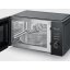 Severin MW 7798 microwave oven