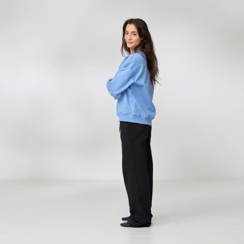 Fjällräven Classic Sweater W