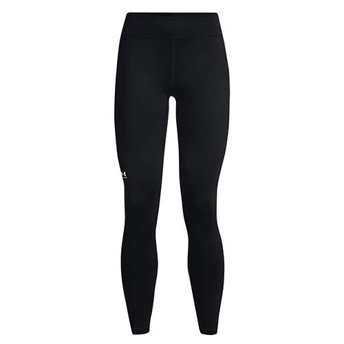 Damskie legginsy Under Armour UA Authentics Legging