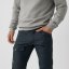 Greenland Jeans M Long