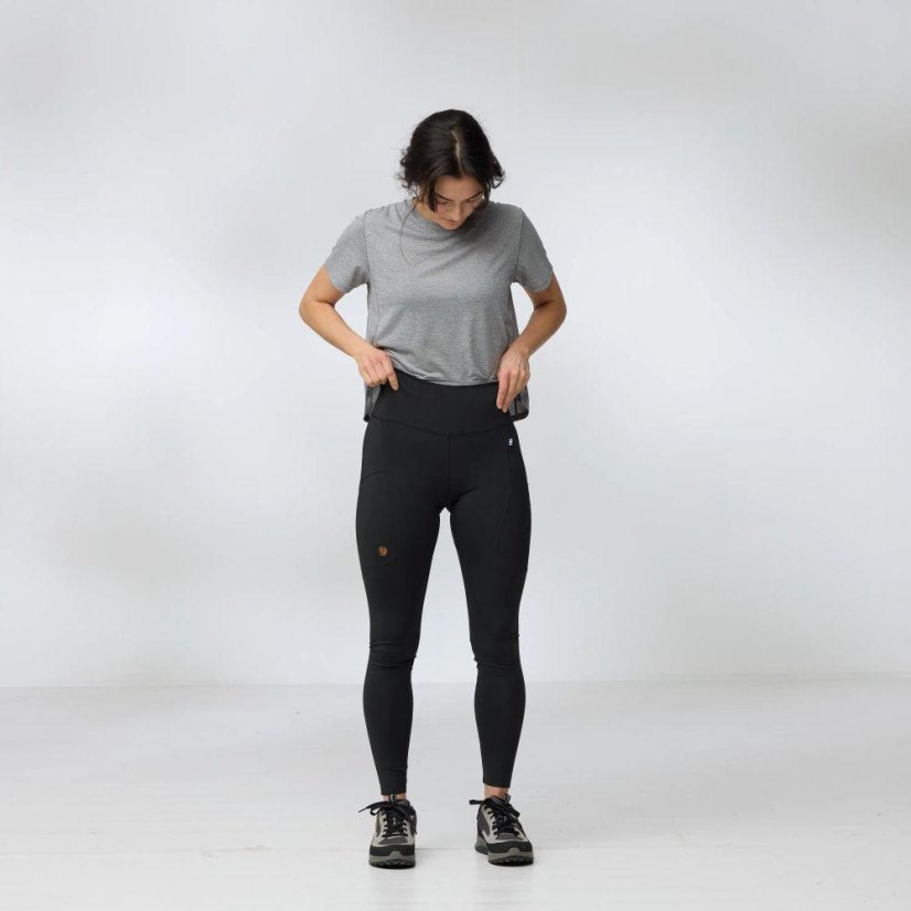 Abisko Tights W