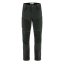 Keb Agile Winter Trousers M