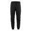 Keb Insulated Trousers M