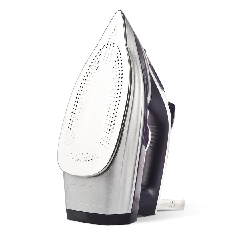 G3Ferrari G4001800 purple steam iron