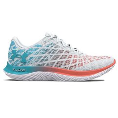 Under Armour Flow Velociti Wind 2 W running shoes