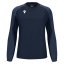 Macron Denali Sweatshirt