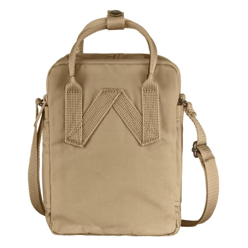 Kanken Sling