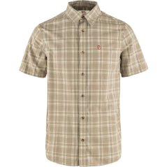 Övik Lite Shirt SS M