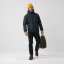 Greenland No. 1 Down Jacket