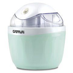 Výrobník zmrzliny G3Ferrari