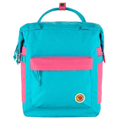 Samlaren Haulpack Small 1A