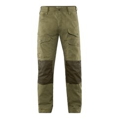 Vidda Pro Ventilated Trs M