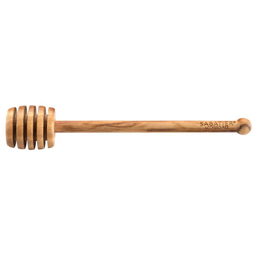 Honiglöffel Lion Sabatier 653755 Honiglöffel Lion Sabatier 653755