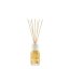 Millefiori Milano Natural, Honey & Sea Salt diffúzor, 100 ml