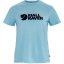 Fjällräven Logo Tee W