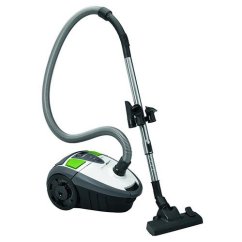 BS1301 vysavač Clatronic