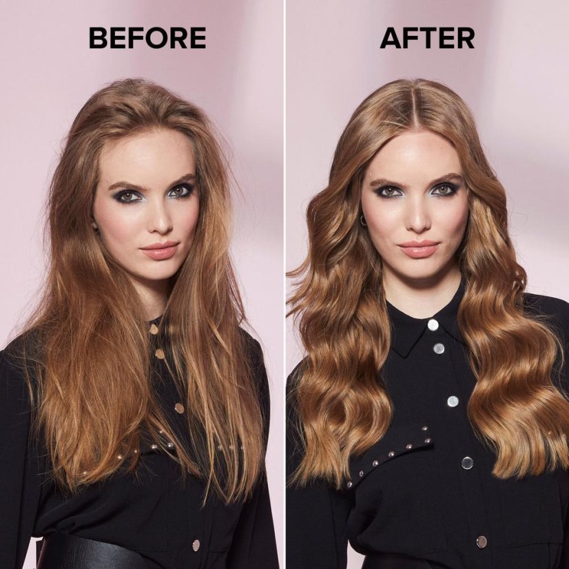 Haarglätter Bellissima Creativity Multistyle 11876 schwarz