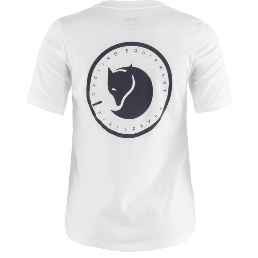 Hoja T-shirt W