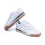 Damenschuhe Kelme Olimpia - Farbe: Weiß, Größe: 35