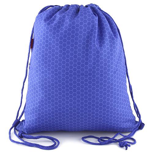 Target Goal 10 Sports Bag 17946
