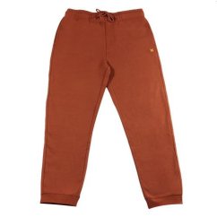 Herrenhose Hurley OAO Solid Summer Fleece