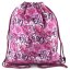 Target Hearts 17961 sports bag