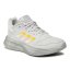 Dámská běžecká obuv Adidas Duramo 10 - Szín: Szürke, Méret: 37 1/3