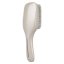 Elektrische Bürste Cecotec HairCare 100152 silber