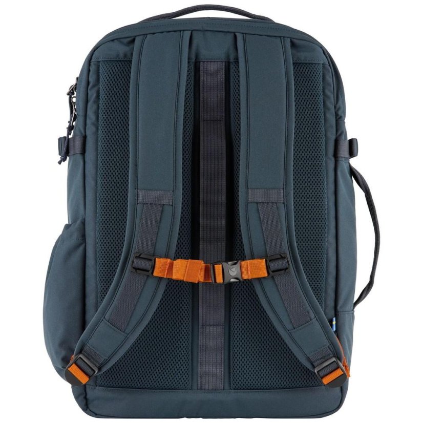 Färden Carry-On Pack 30