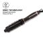 Bellissima My Pro Magic B2 30 heated brush, 11737