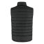 Greenland Down Liner Vest M