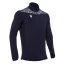 Macron Tiber T-Shirt