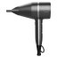 Haartrockner Cecotec Bamba Ionicare 5500, 4210 schwarz