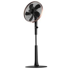 Ventilátor Cecotec