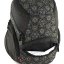 Sportrucksack Target Be a Star Kaleido Camu 23830