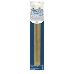 Yankee Candle replacement scent sticks 5 pcs, Vanilla