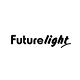 Futurelight