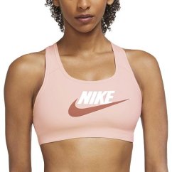 Športová podprsenka Nike Dri-FIT Swoosh
